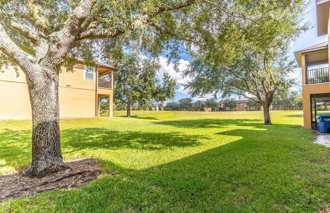 528 Regal Palms - Foto 18