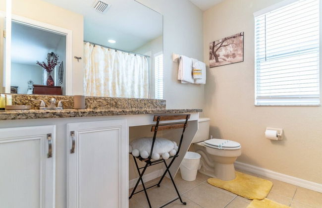 528 Regal Palms - Foto 16
