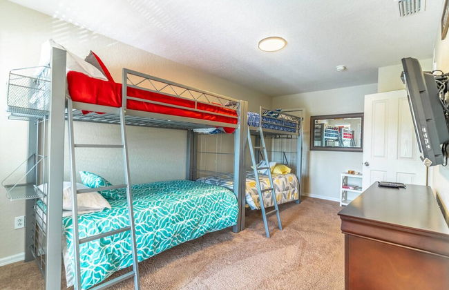 528 Regal Palms - Foto 12