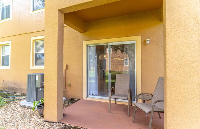 528 Regal Palms - Foto 19