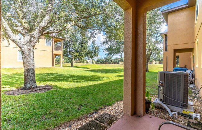 528 Regal Palms - Foto 17