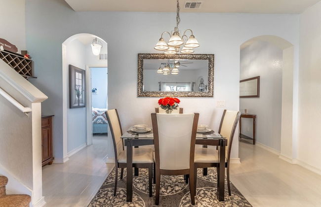 528 Regal Palms - Foto 4