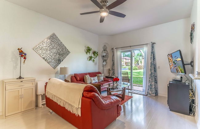 528 Regal Palms - Foto 39