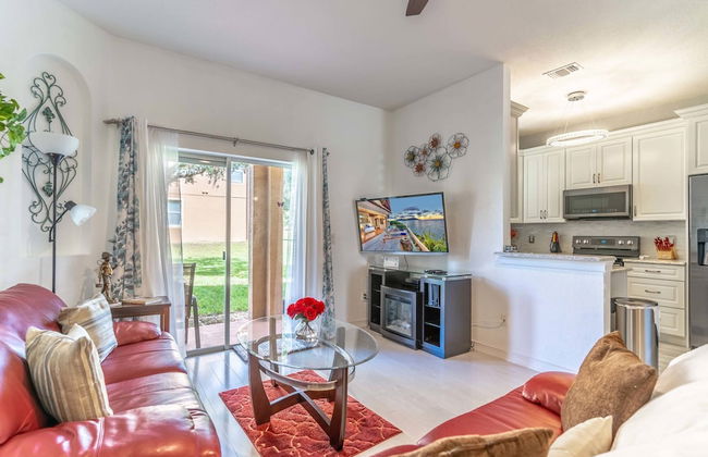 528 Regal Palms - Foto 41