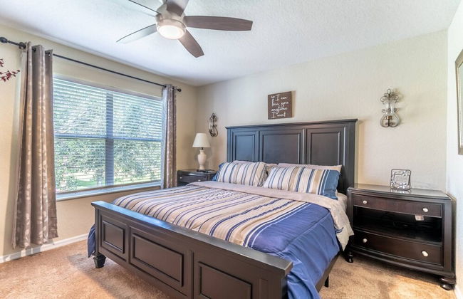 528 Regal Palms - Foto 15