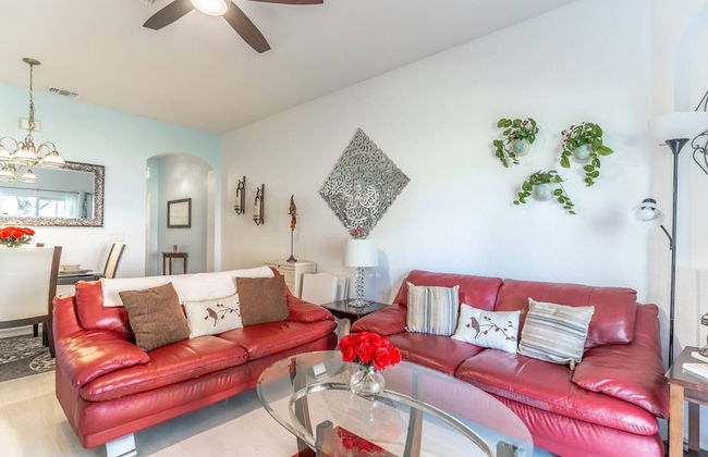 528 Regal Palms - Foto 2