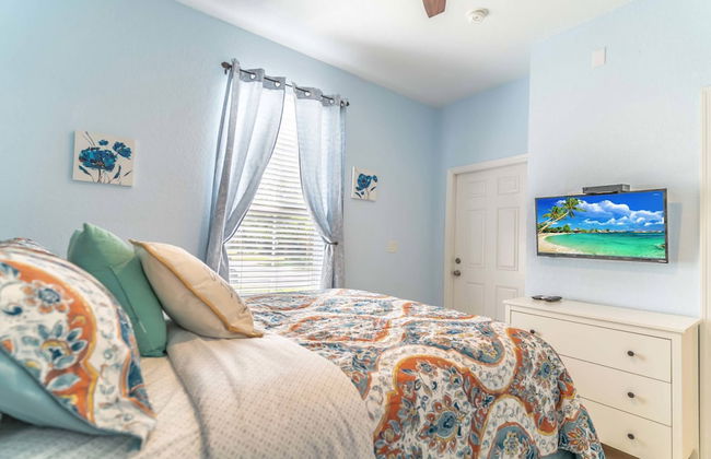 528 Regal Palms - Foto 47
