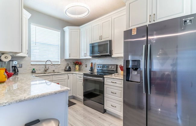 528 Regal Palms - Foto 6
