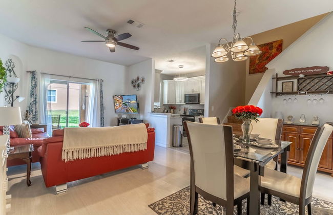 528 Regal Palms - Foto 38