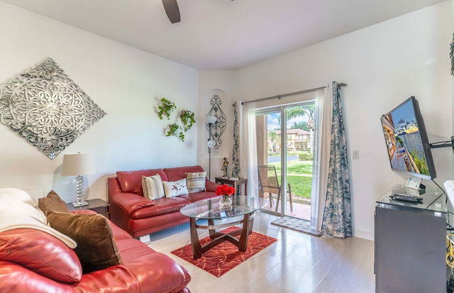 528 Regal Palms - Foto 42