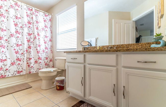 528 Regal Palms - Foto 13