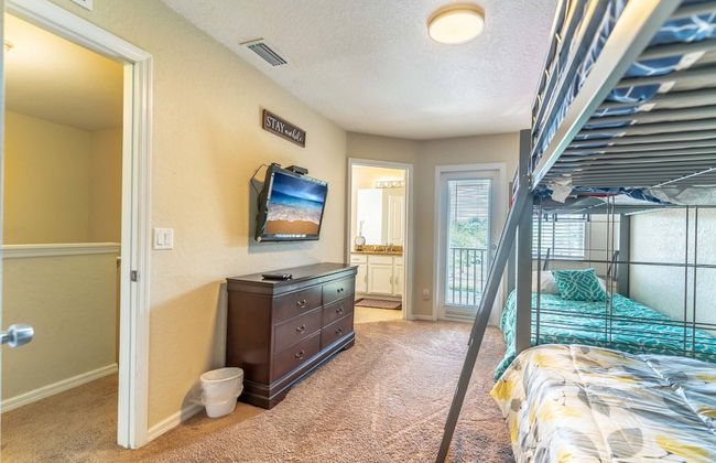 528 Regal Palms - Foto 44