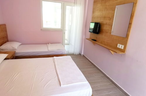 Foto 3 - Motel Lavanda