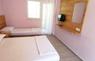 Photo 3 - Motel Lavanda