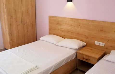 Motel Lavanda - Foto 2