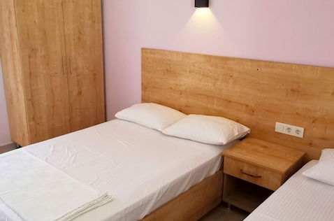 Photo 2 - Motel Lavanda