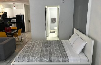 Foto 2 - Wow Condo, Middle of South Beach, Block From Ocean