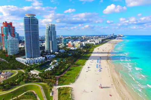 Photo 22 - Wow Condo, Middle of South Beach, Block From Ocean