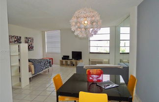 Photo 1 - Wow Condo, Middle of South Beach, Block From Ocean