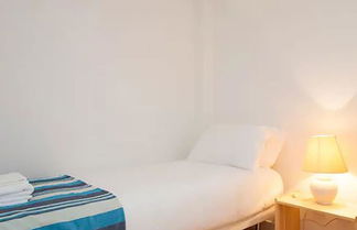 Photo 1 - Cool Tailor Made 2 Bedroom Apartment