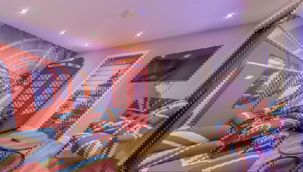 Imagem principal