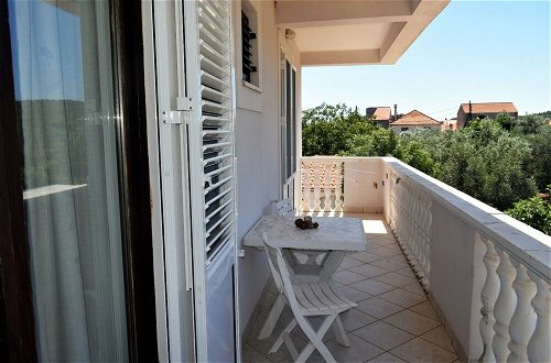 Photo 18 - Maja - big Apartment With Terrace and Grill - A1