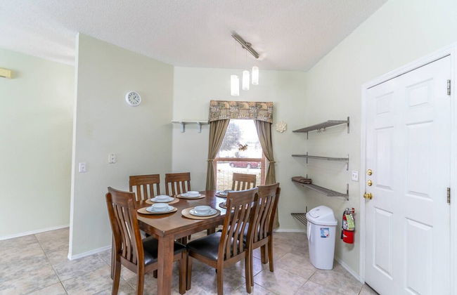 544 Fairways Lake Estate - Foto 18