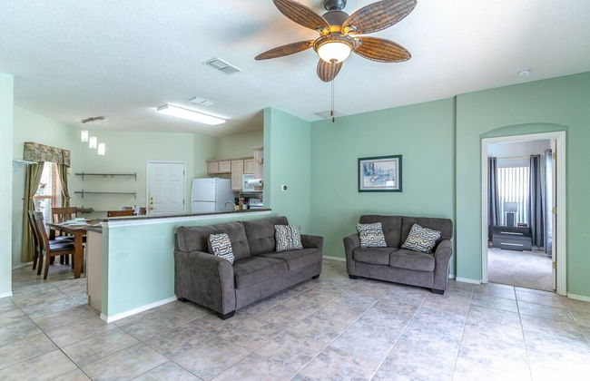 544 Fairways Lake Estate - Foto 13