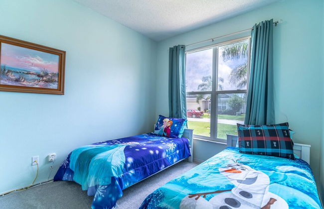 544 Fairways Lake Estate - Foto 12