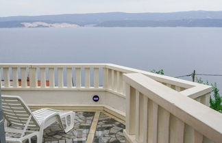 Photo 1 - Gordana - Panoramic sea View - A1