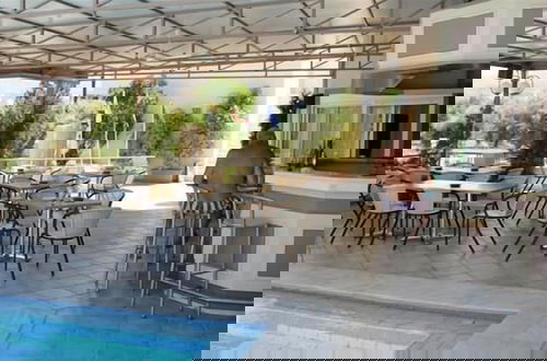 Photo 30 - Veronica Hotel