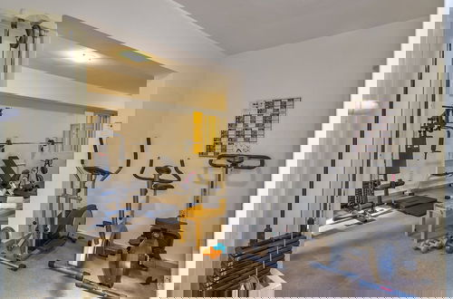 Photo 19 - Veronica Hotel