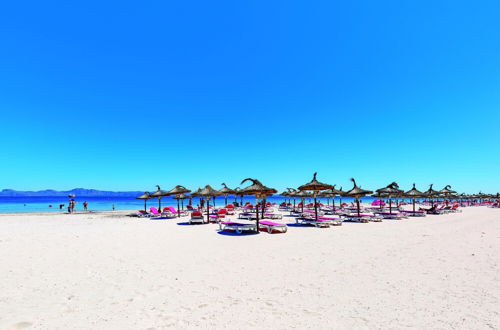 Photo 17 - Ferrer Lime Playa de Alcudia