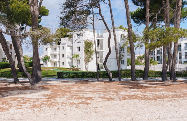 Caprice Playa de Alcudia Apartments - Foto 24