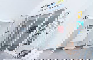 Foto 2 - Ferrer Lime Playa de Alcudia