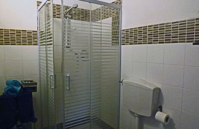 Agriturismo Monaci Templari - Foto 22