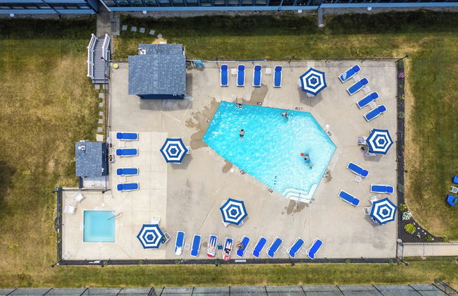 Nautical Mile - Foto 1