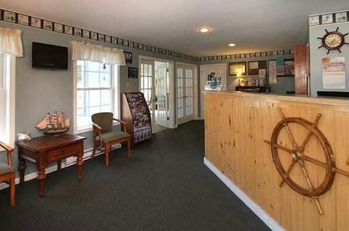 Photo 2 - Nautical Mile by Capital Vacations