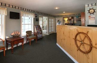 Photo 2 - Nautical Mile by Capital Vacations