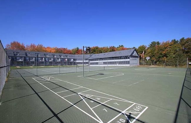 Nautical Mile - Foto 29