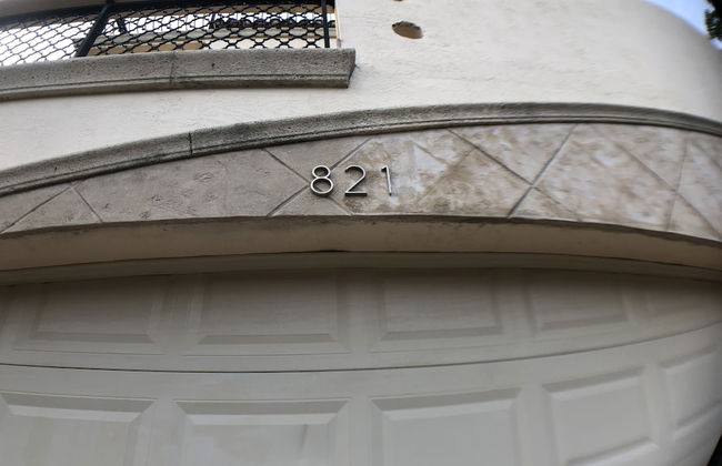Huge House in Fort Lauderdale - 821 - Foto 31
