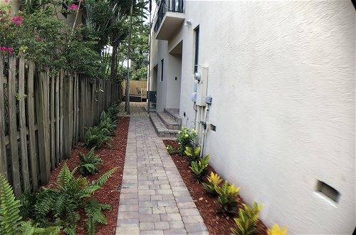Foto 33 - Huge House in Fort Lauderdale - 821