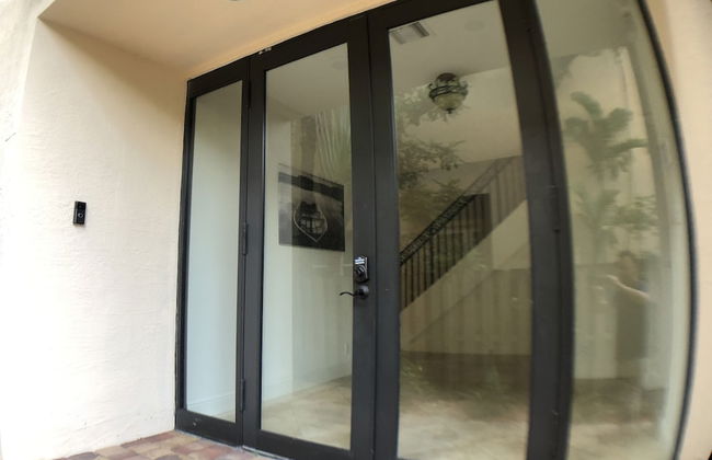 Huge House in Fort Lauderdale - 821 - Foto 32