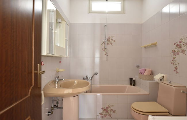 Casa di Zio Mario A - Photo 14