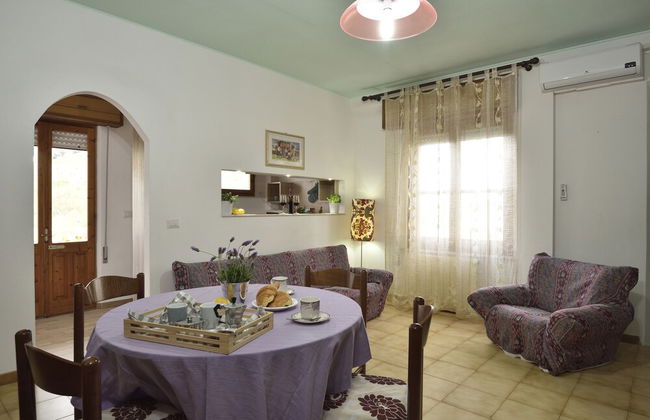 Casa di Zio Mario A - Photo 8