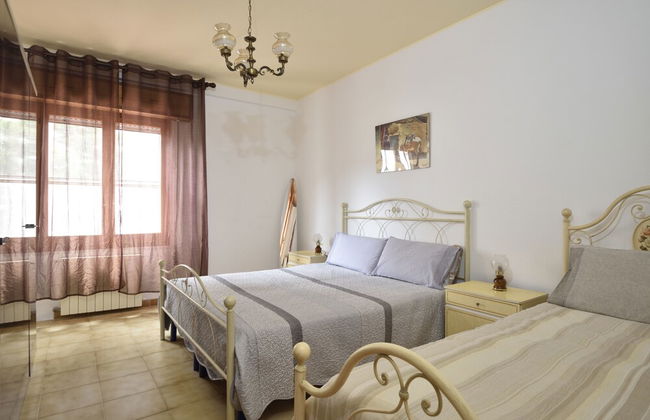 Casa di Zio Mario A - Photo 1