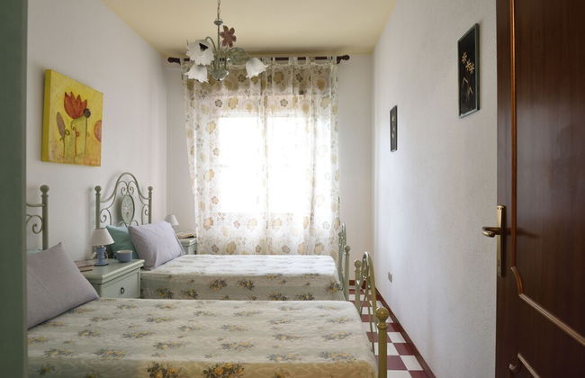 Casa di Zio Mario A - Photo 3