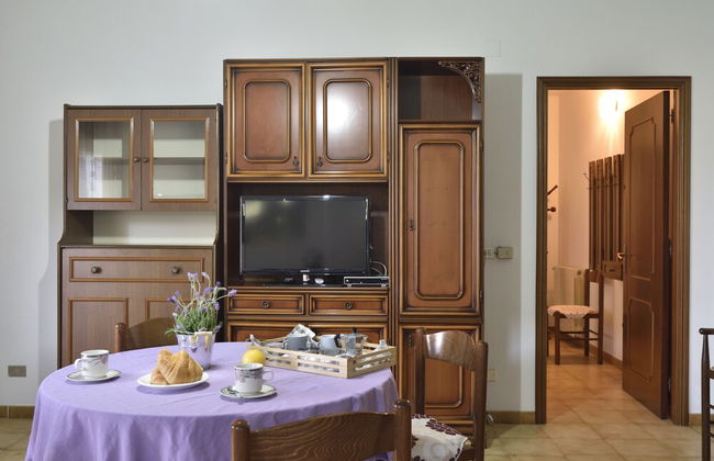 Casa di Zio Mario A - Photo 7