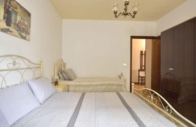 Casa di Zio Mario A - Photo 2