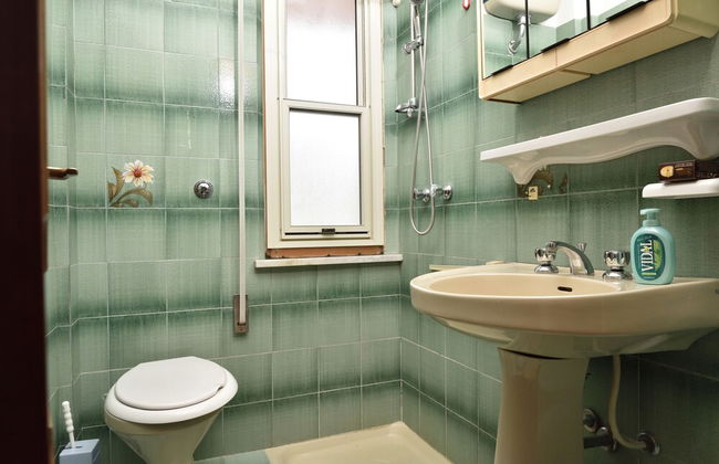 Casa di Zio Mario A - Photo 13